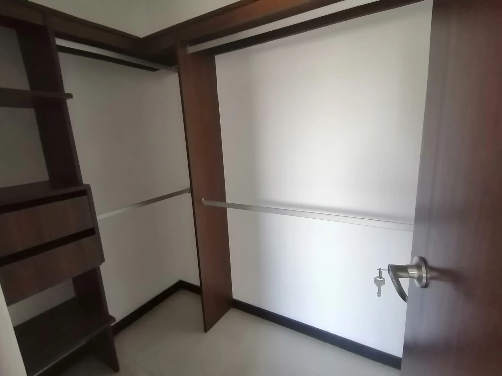 Apartamento en Venta  en san diego  Medellin