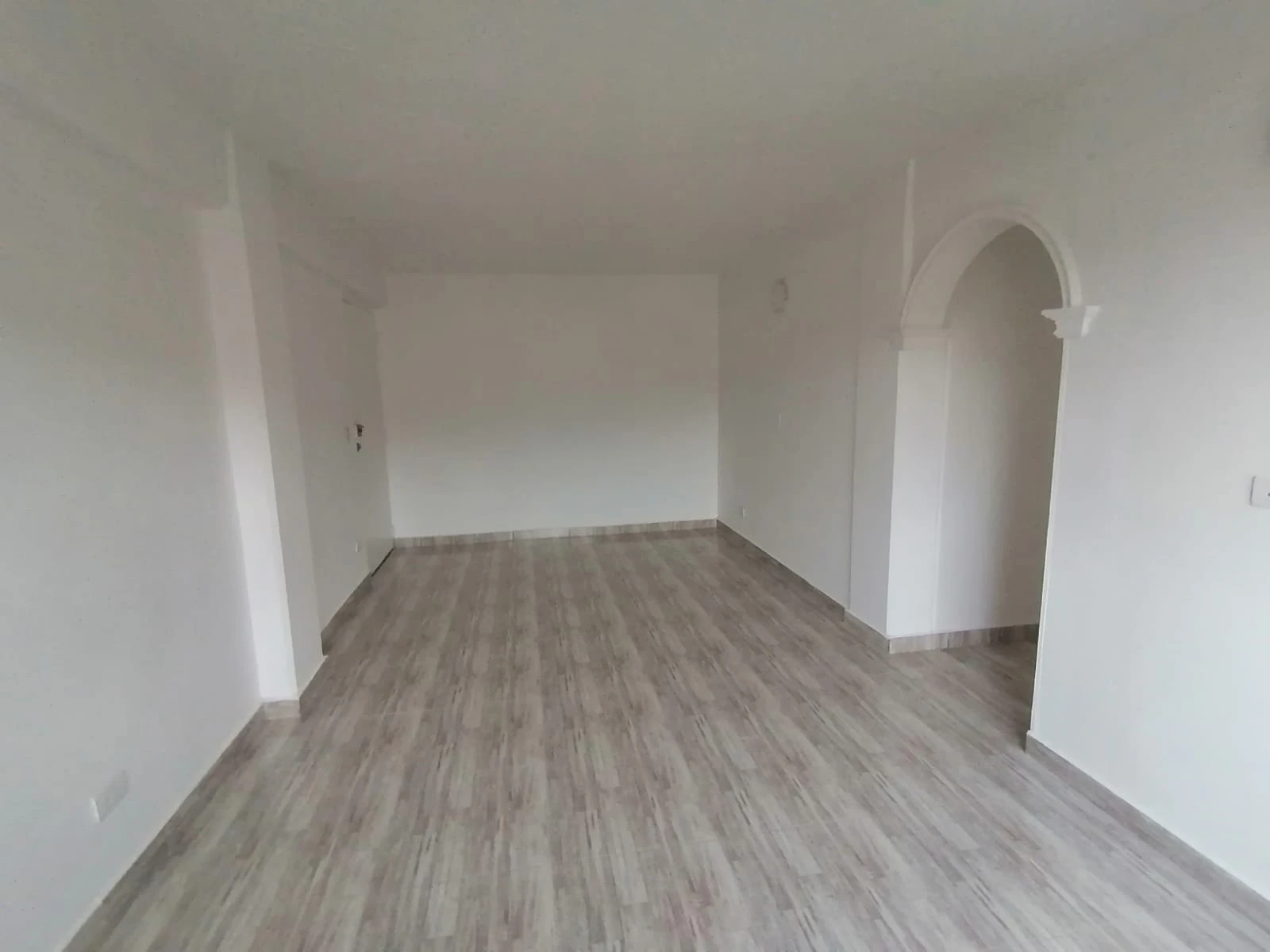 Apartamento en Arriendo cerca a los molinos Medellin