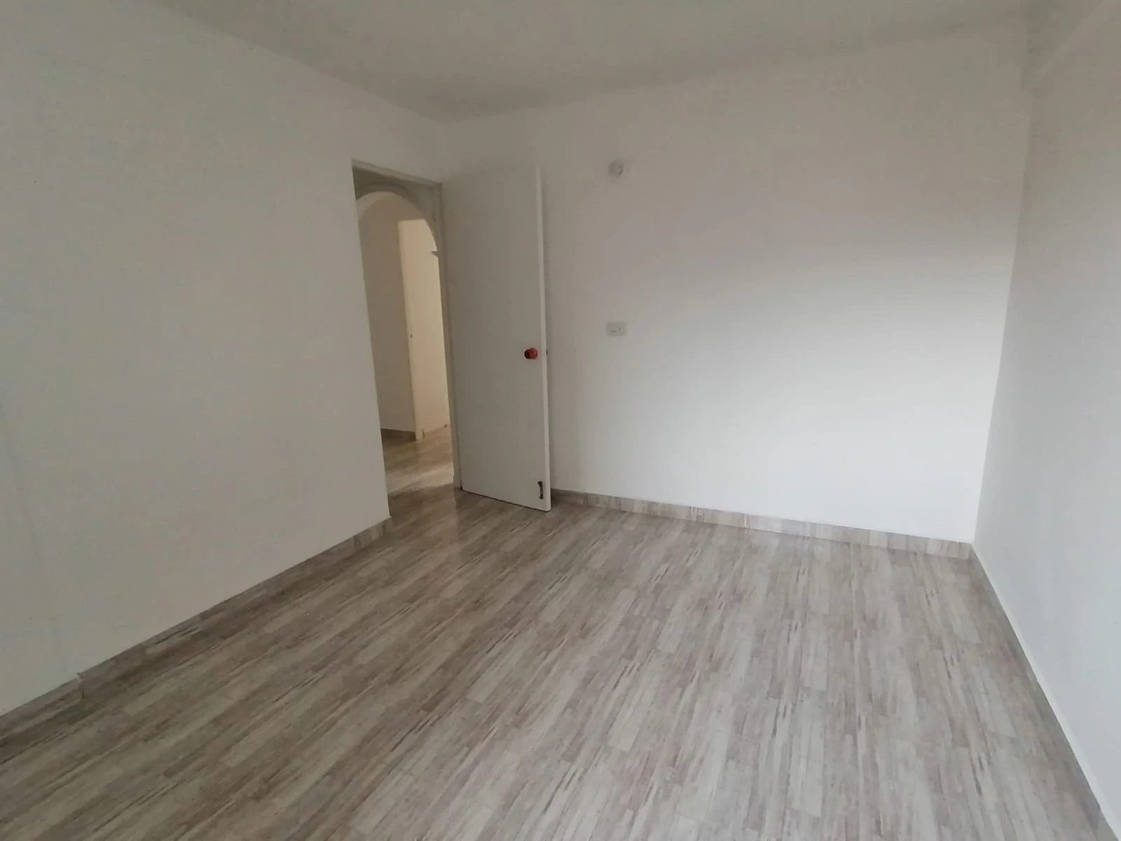 Apartamento en Arriendo cerca a los molinos Medellin