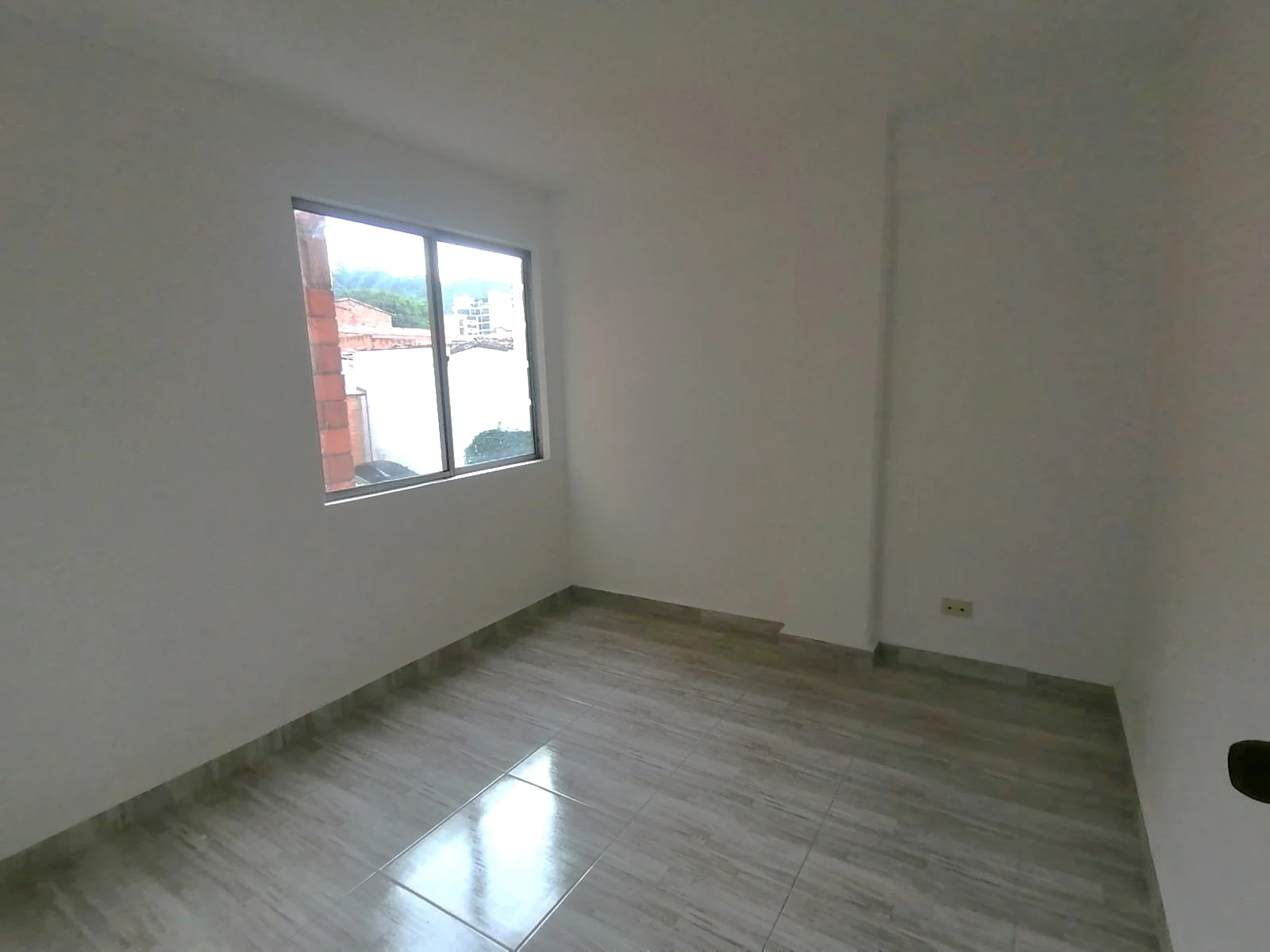 Apartamento en Arriendo cerca a los molinos Medellin