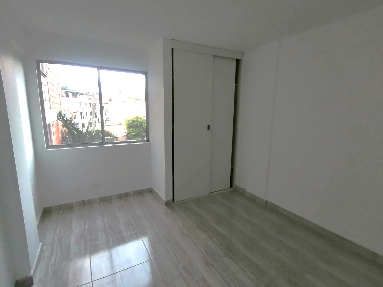 Apartamento en Arriendo cerca a los molinos Medellin