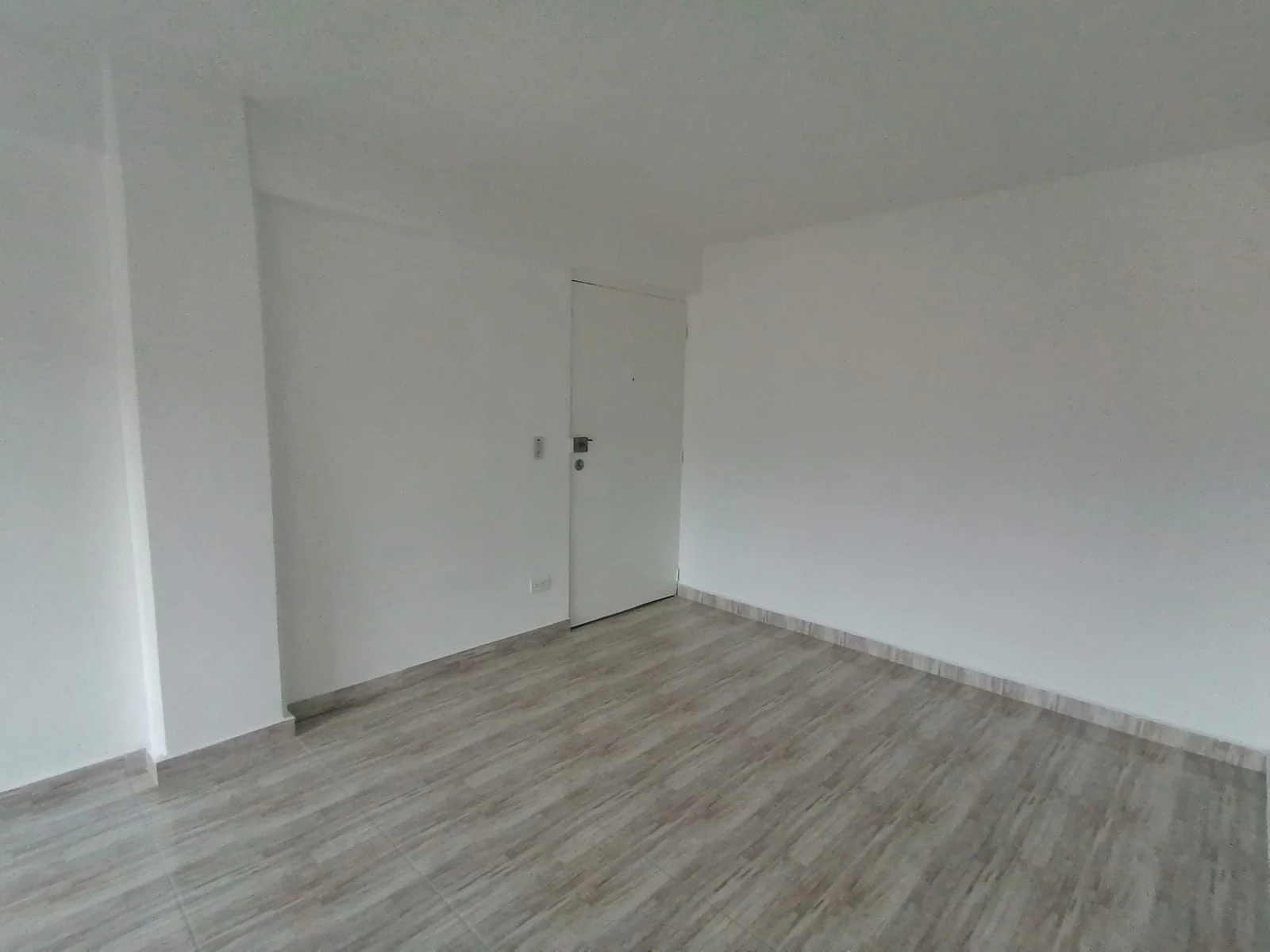 Apartamento en Arriendo cerca a los molinos Medellin