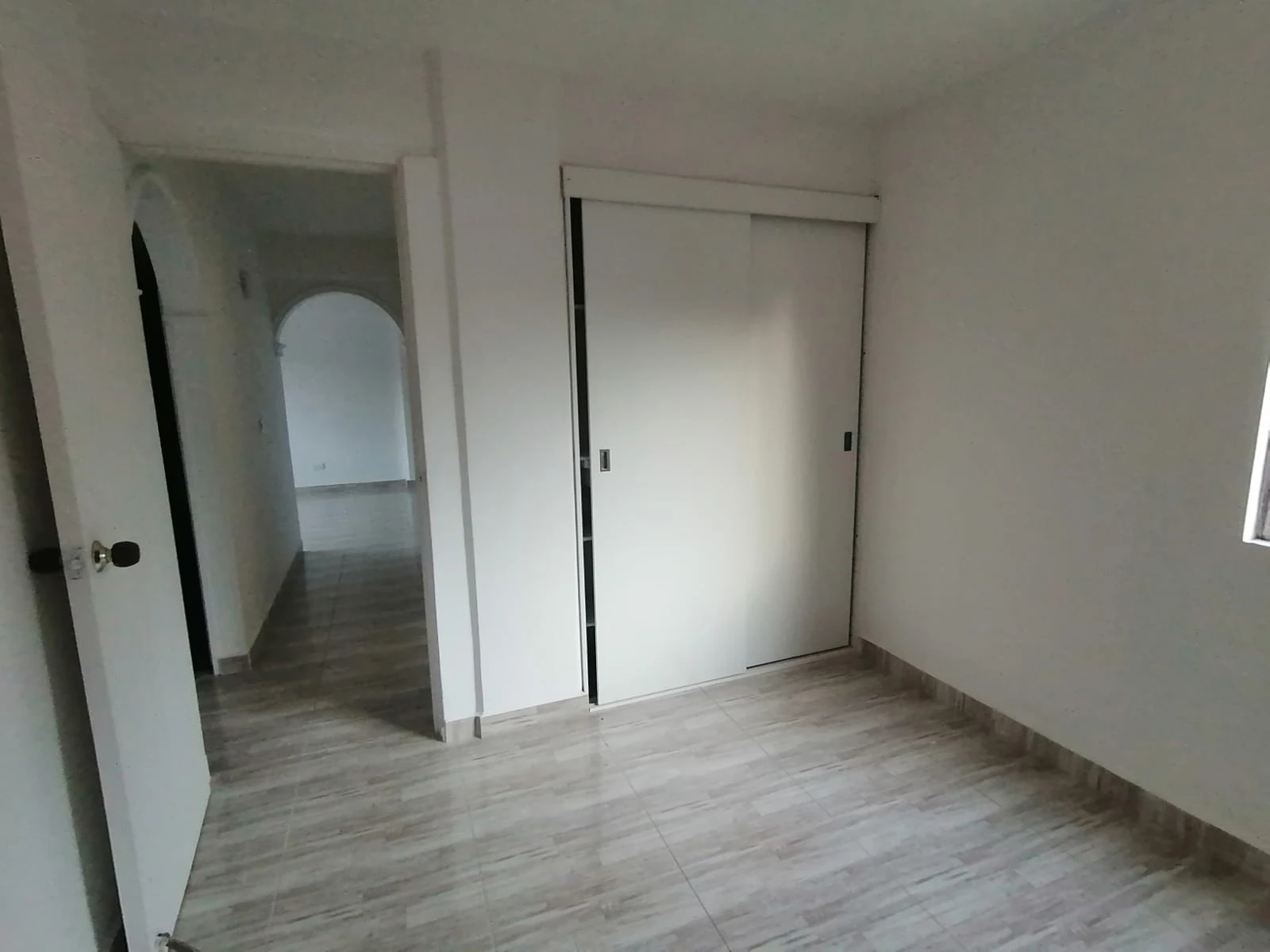 Apartamento en Arriendo cerca a los molinos Medellin