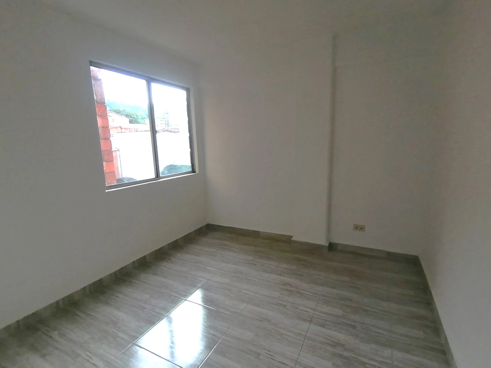 Apartamento en Arriendo cerca a los molinos Medellin