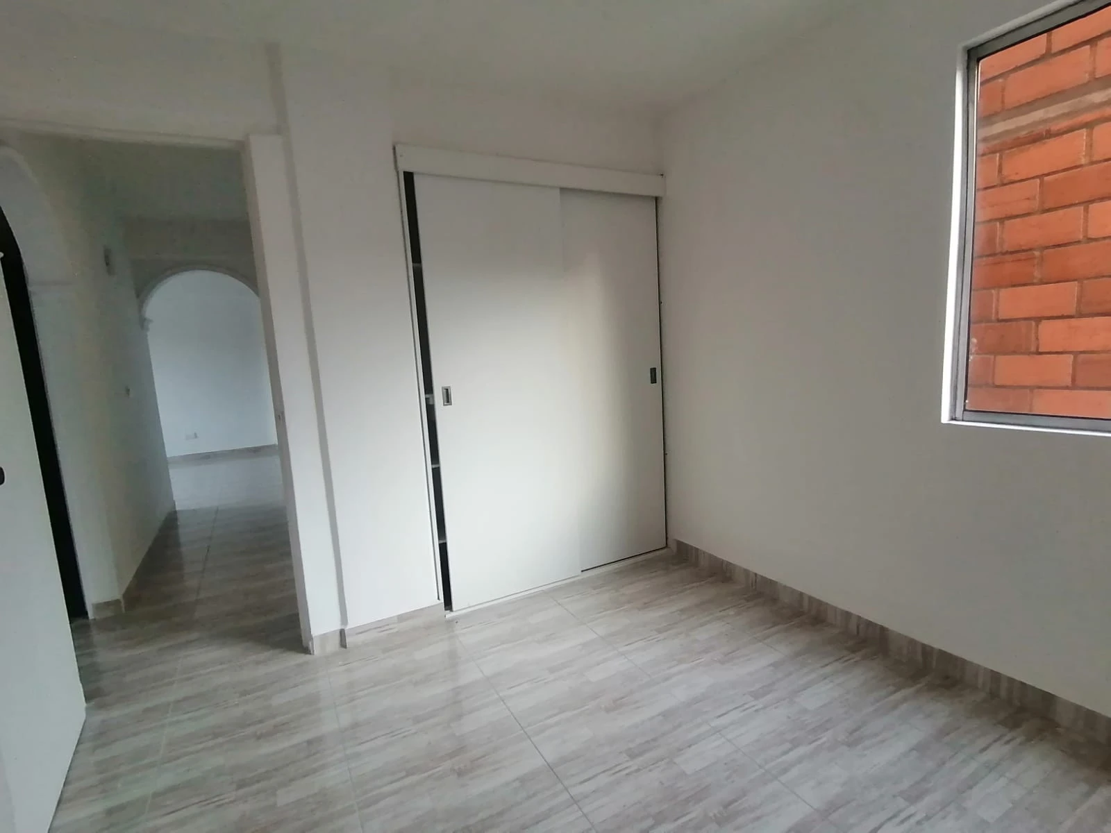 Apartamento en Arriendo cerca a los molinos Medellin