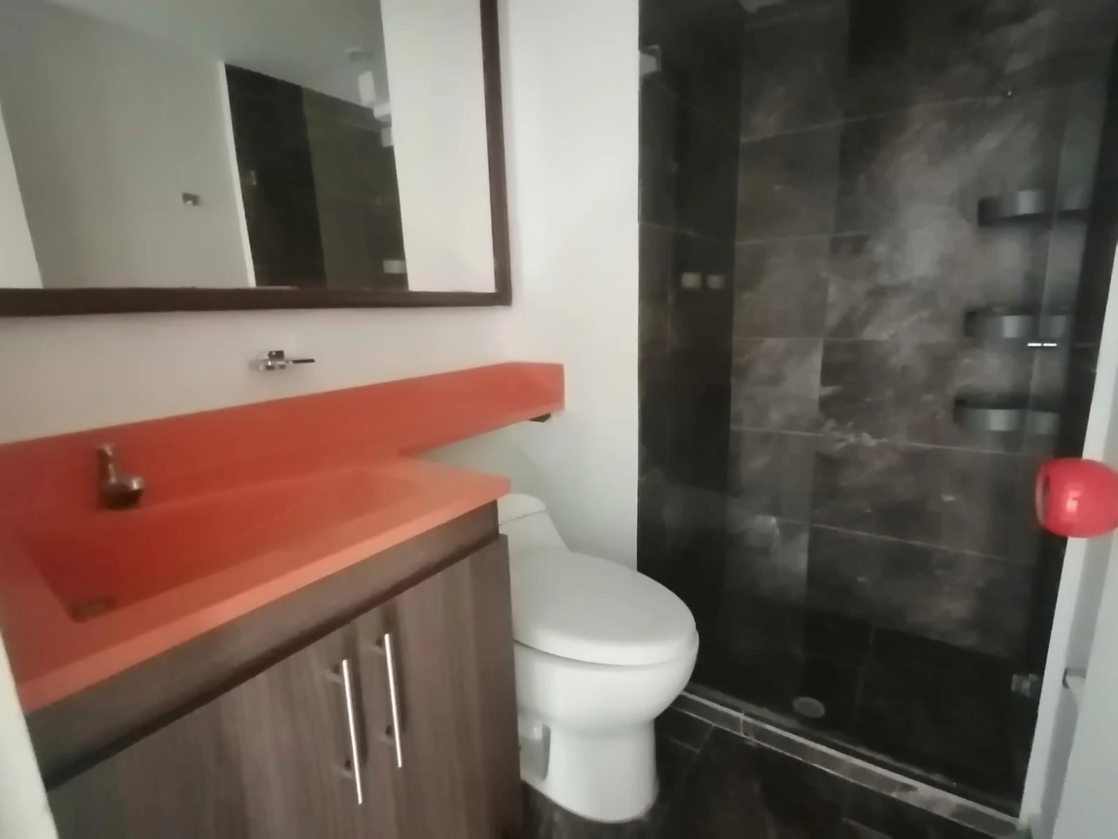 Apartamento en Arriendo cerca a los molinos Medellin