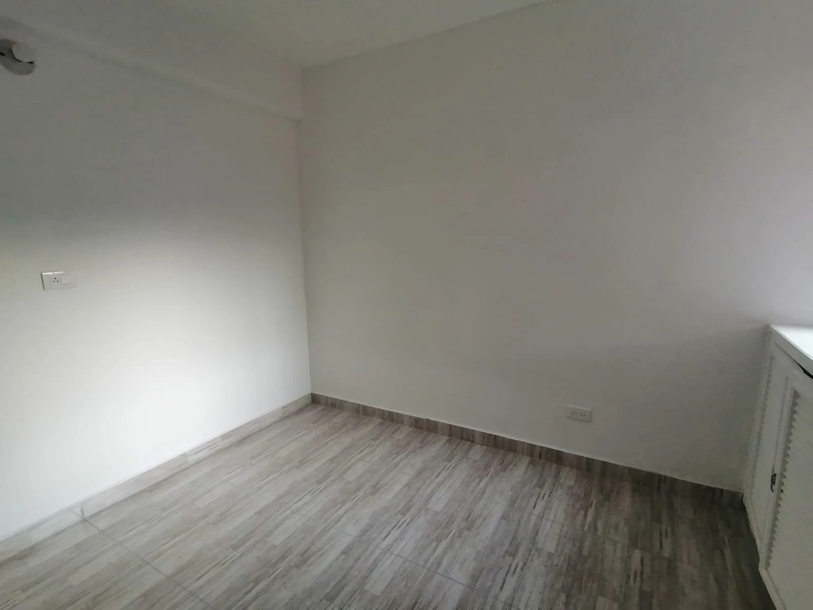 Apartamento en Arriendo cerca a los molinos Medellin