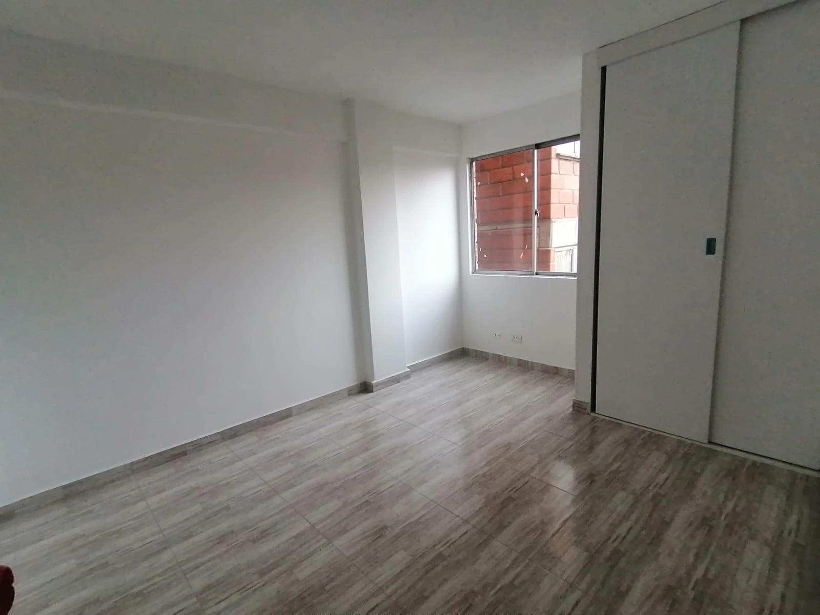 Apartamento en Arriendo cerca a los molinos Medellin