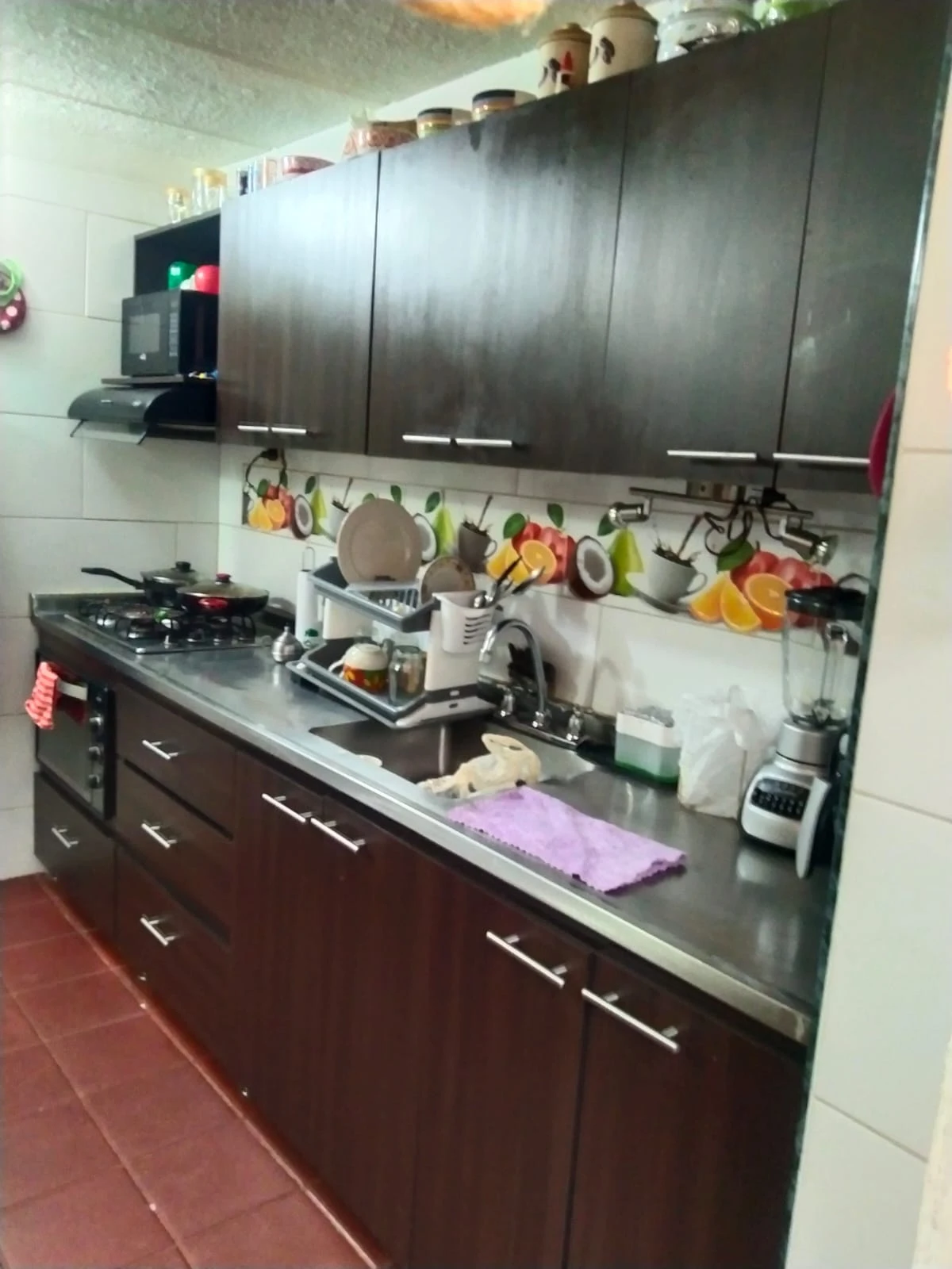 CASA EN VENTA SECTOR GUAYABAL