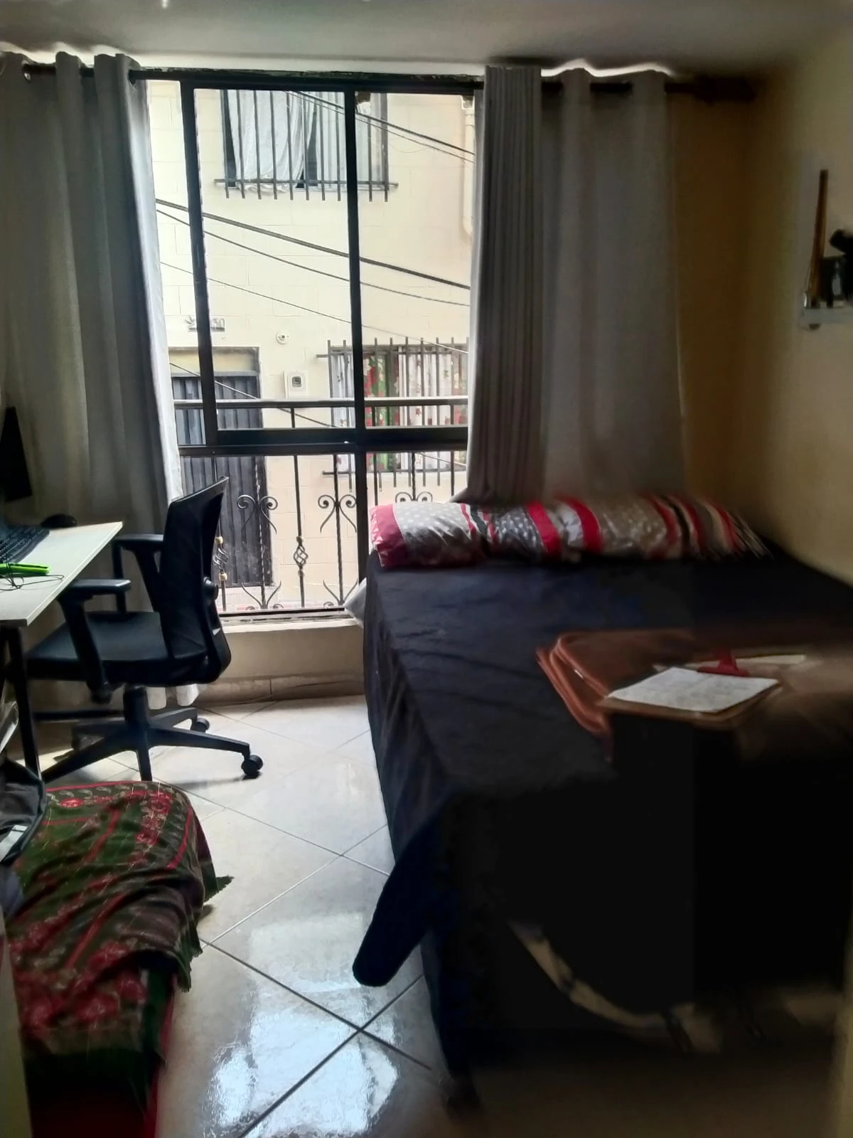 CASA EN VENTA SECTOR GUAYABAL