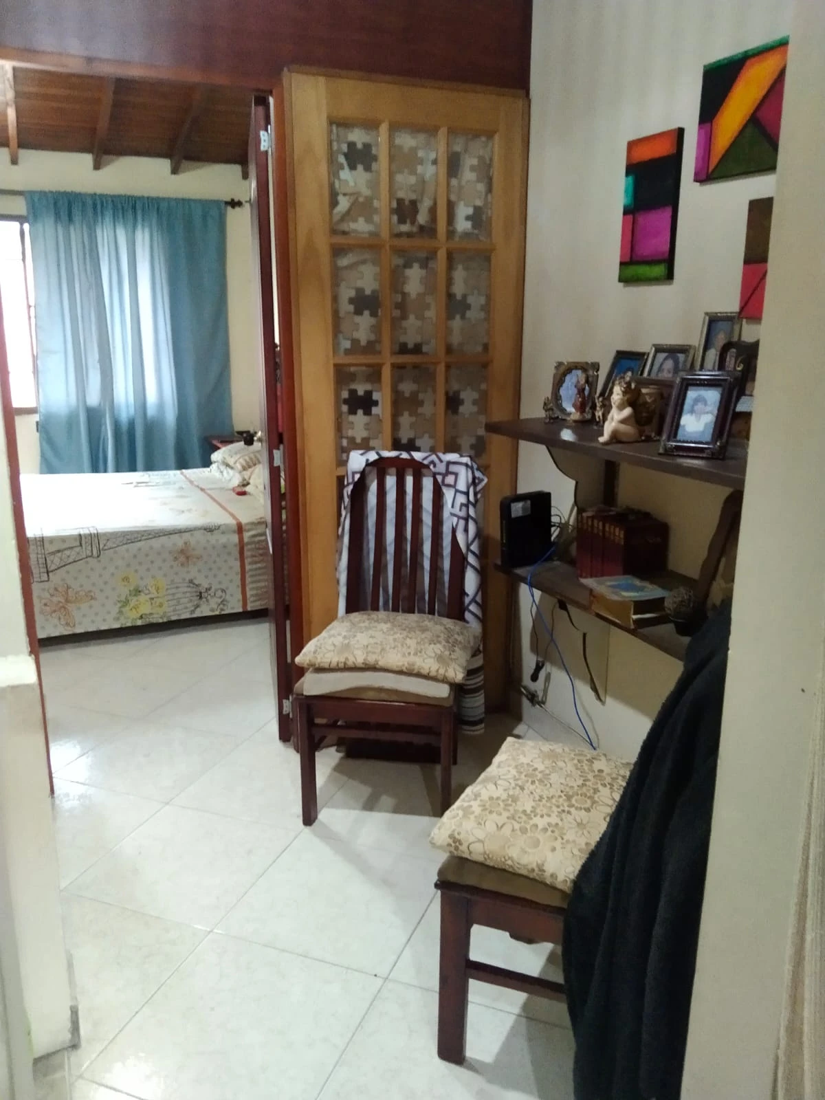 CASA EN VENTA SECTOR GUAYABAL