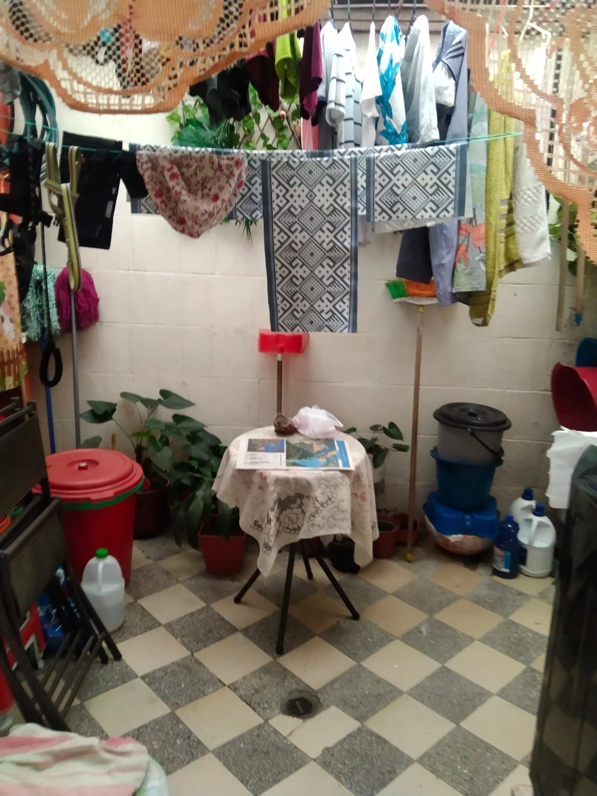 CASA EN VENTA SECTOR GUAYABAL