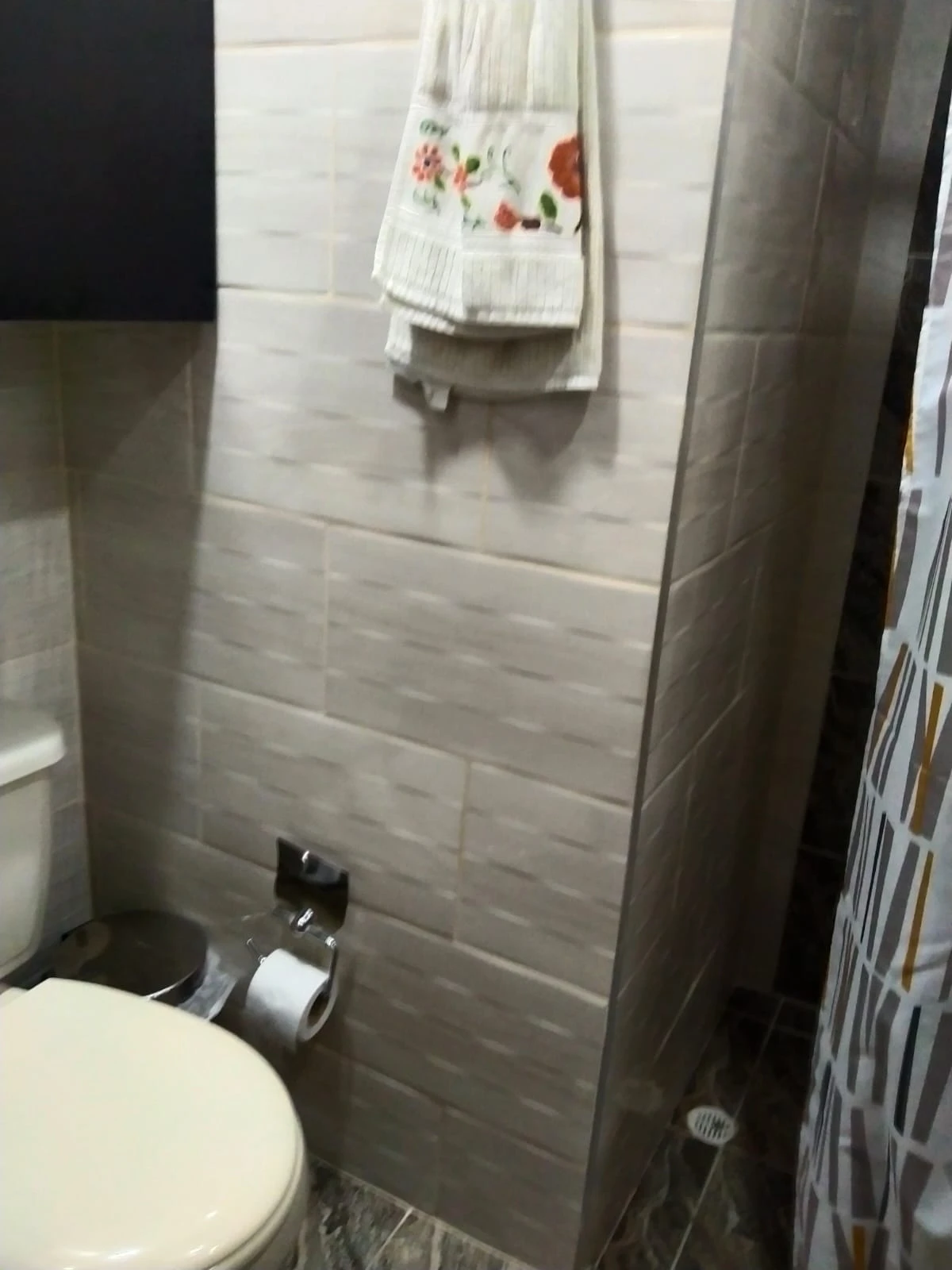 CASA EN VENTA SECTOR GUAYABAL