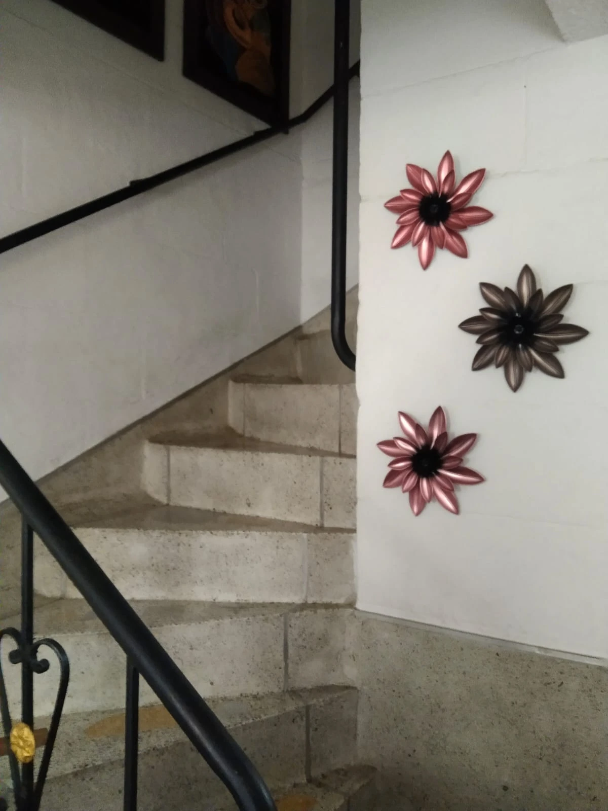 CASA EN VENTA SECTOR GUAYABAL