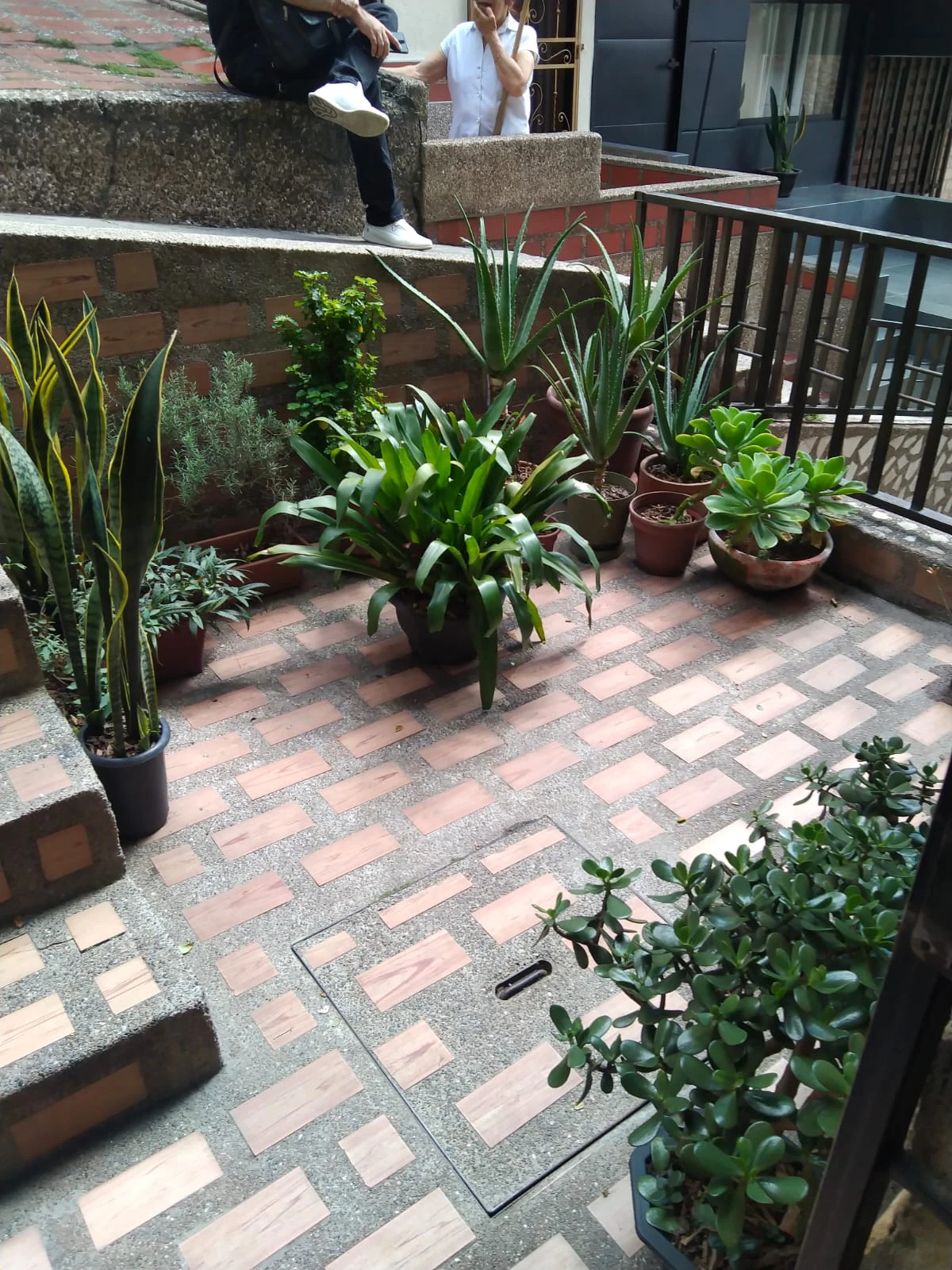 CASA EN VENTA SECTOR GUAYABAL