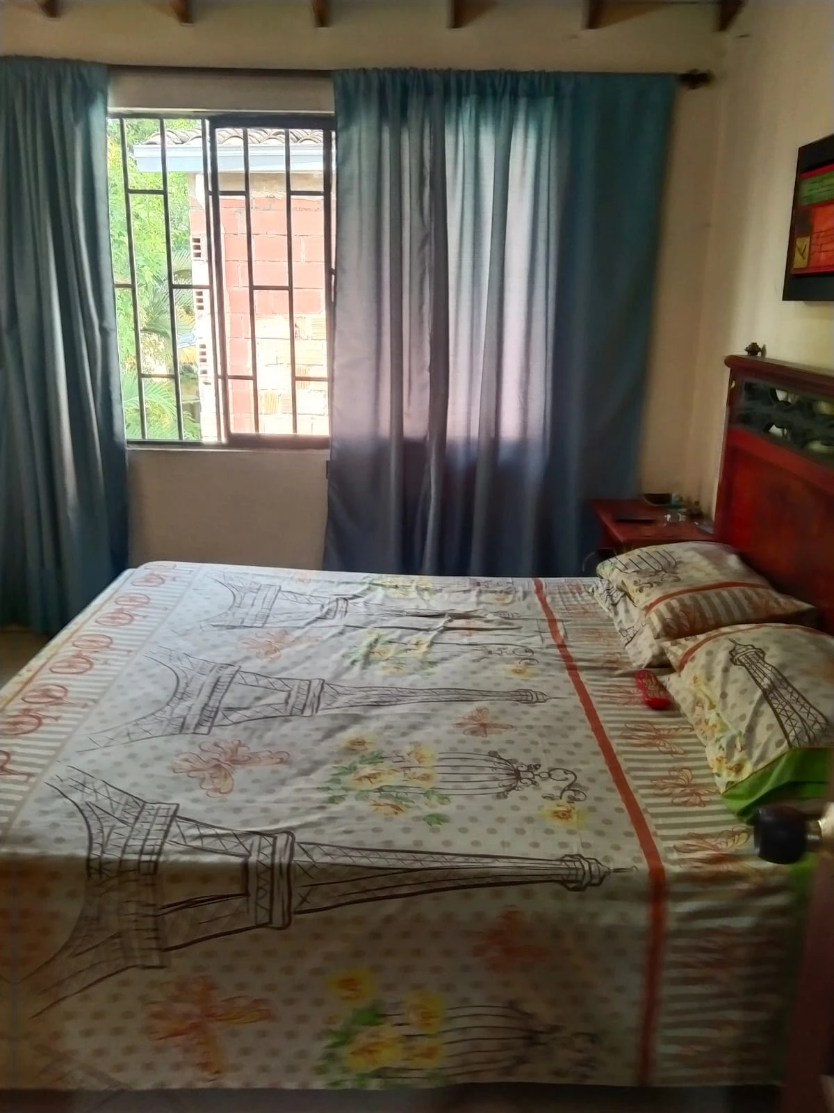 CASA EN VENTA SECTOR GUAYABAL