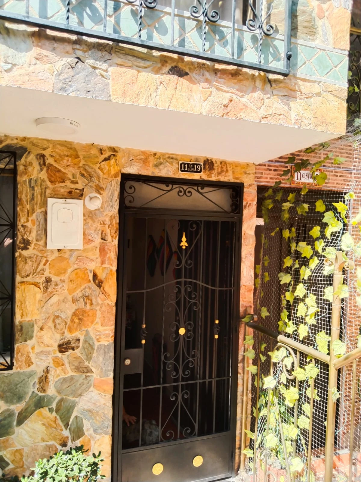 CASA EN VENTA SECTOR GUAYABAL