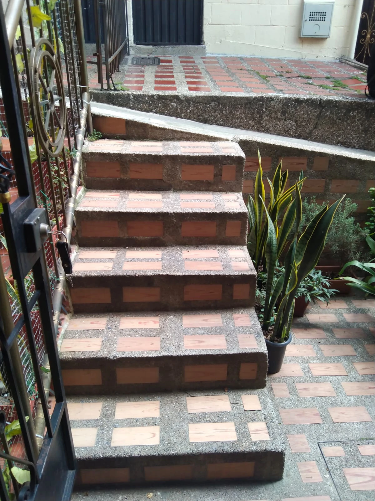 CASA EN VENTA SECTOR GUAYABAL