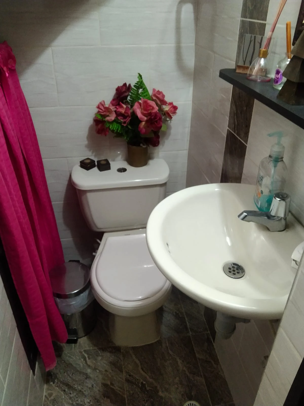 CASA EN VENTA SECTOR GUAYABAL