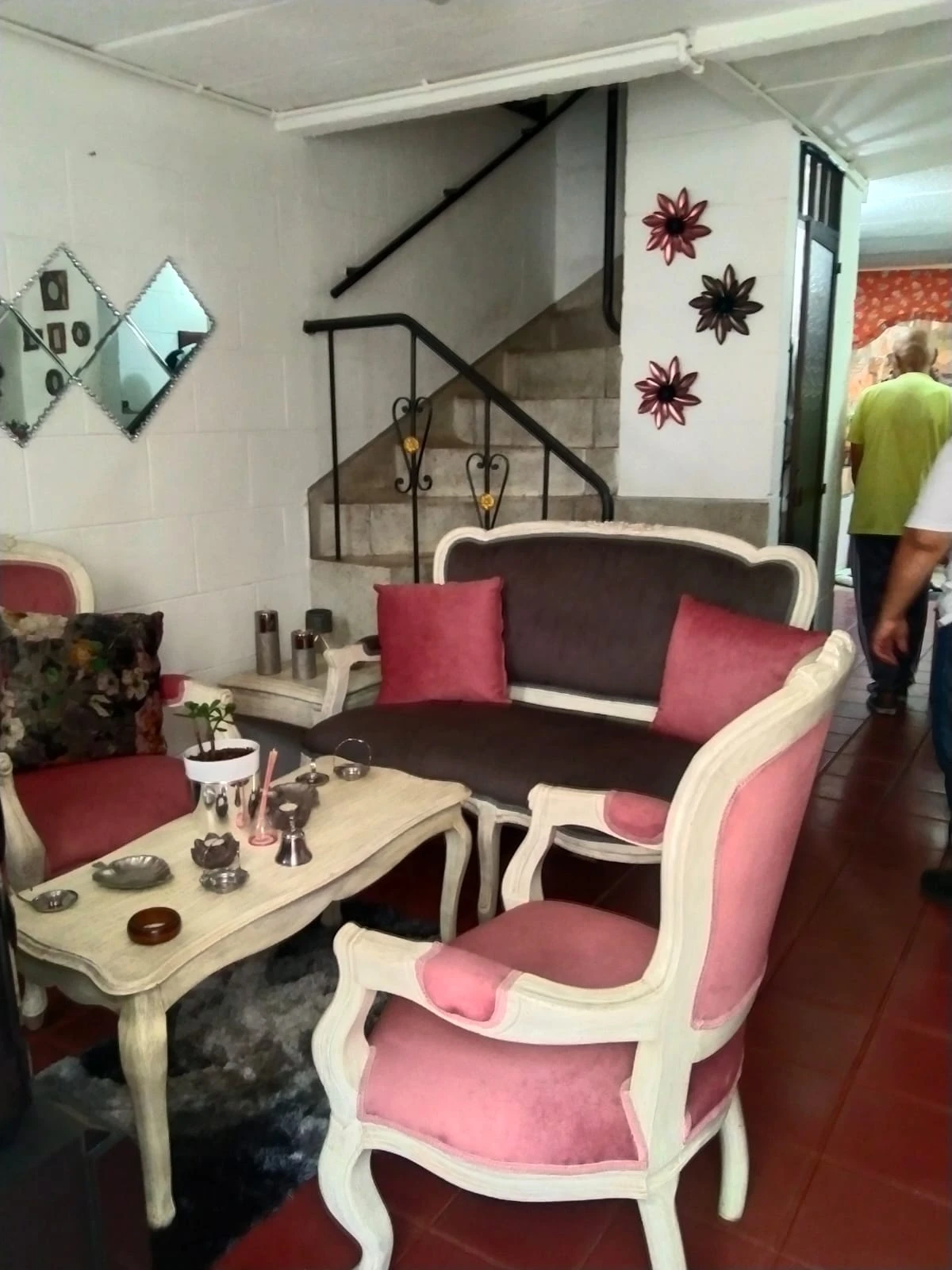 CASA EN VENTA SECTOR GUAYABAL