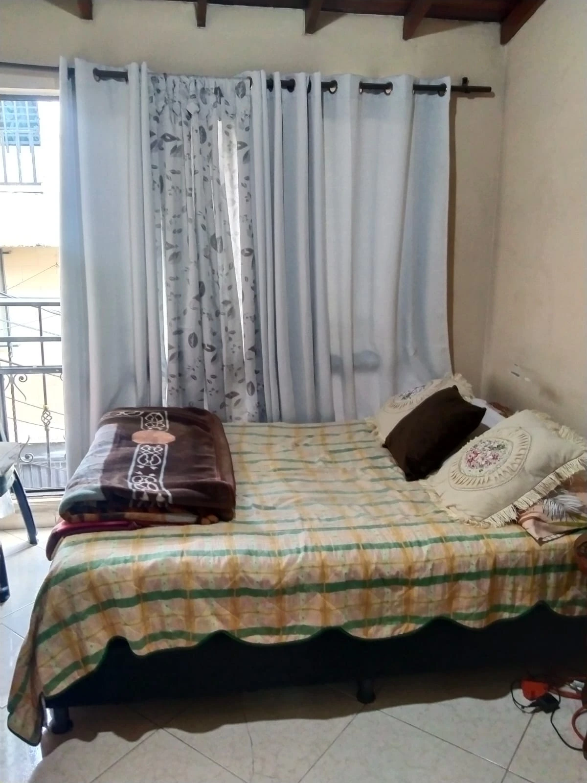 CASA EN VENTA SECTOR GUAYABAL