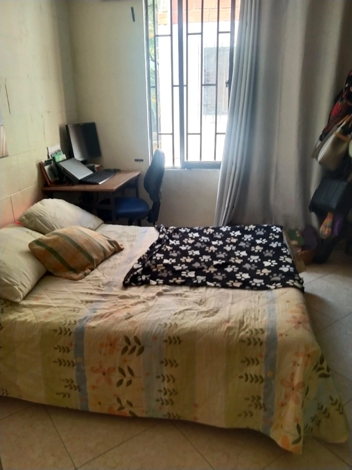 CASA EN VENTA SECTOR GUAYABAL