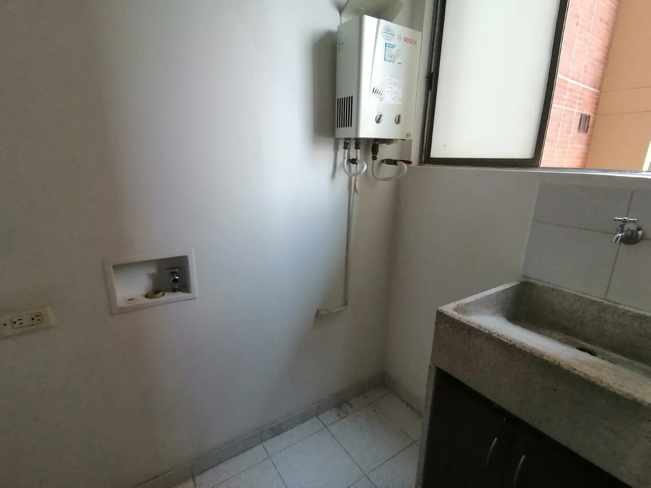 Apartamento en Venta Poblado  Medellin