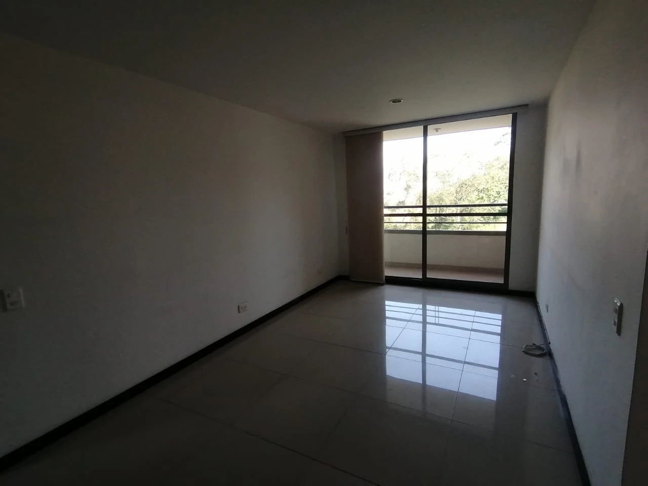 Apartamento en Venta Poblado  Medellin