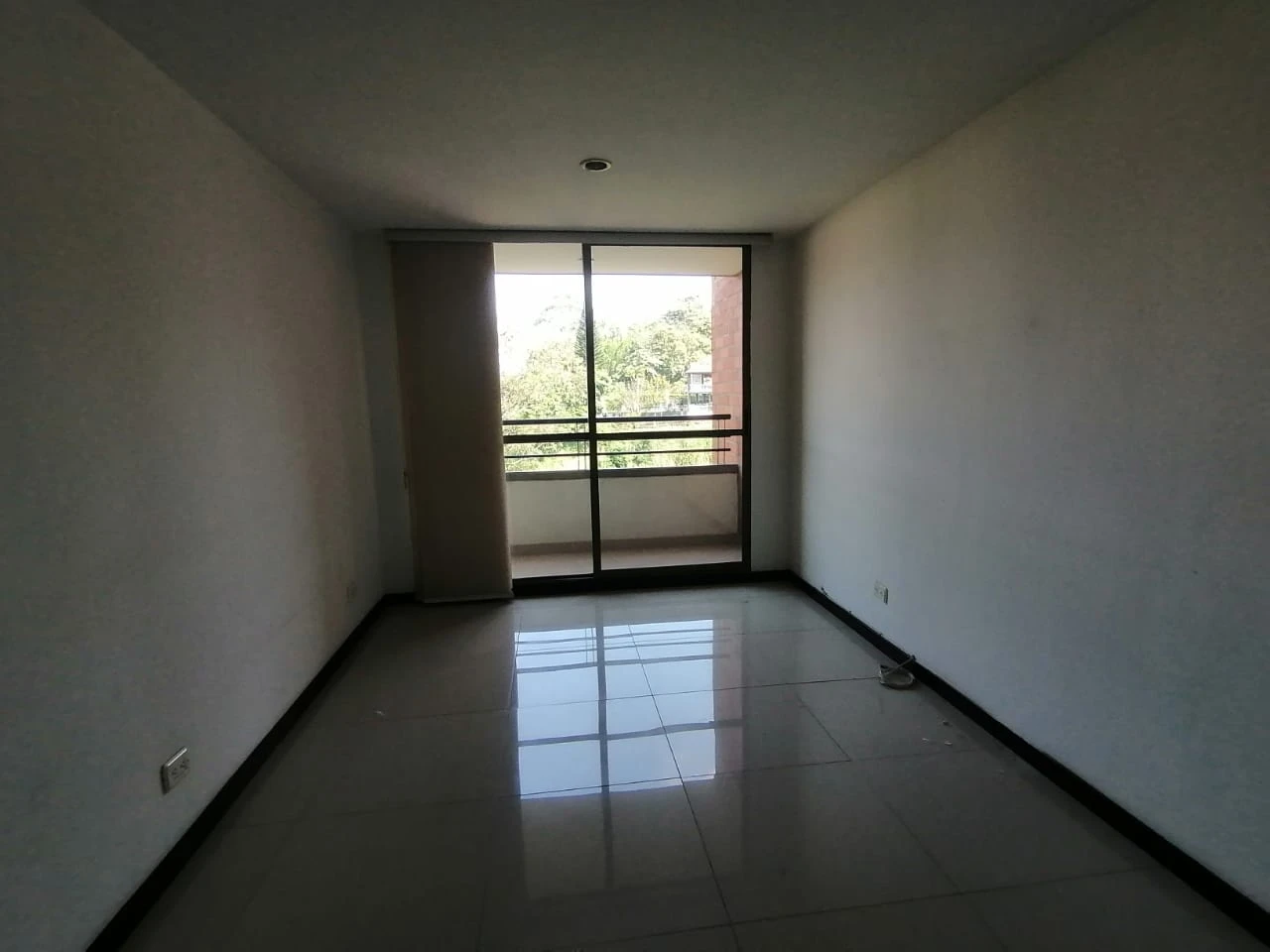 Apartamento en Venta Poblado  Medellin