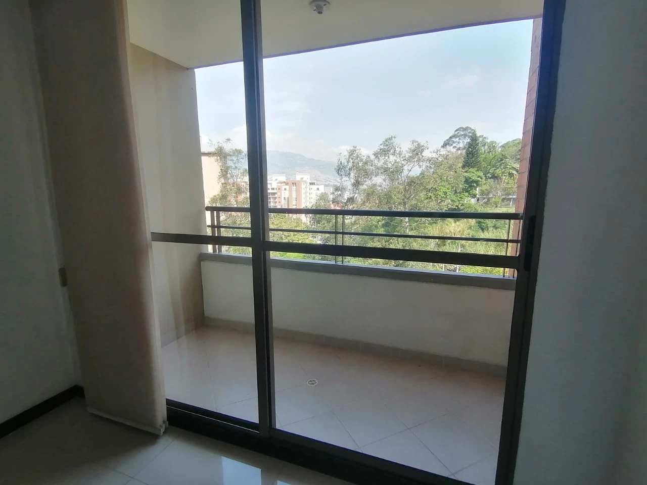 Apartamento en Venta Poblado  Medellin