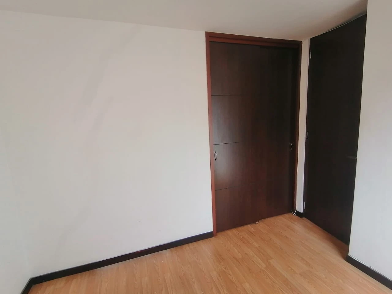 Apartamento en Venta Poblado  Medellin