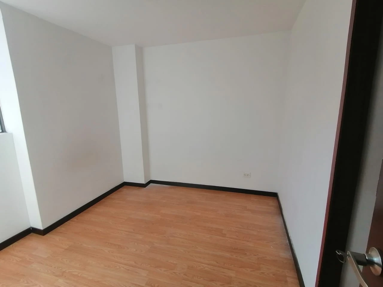 Apartamento en Venta Poblado  Medellin