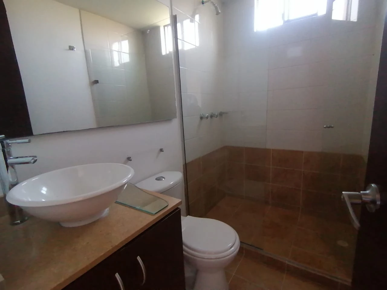 Apartamento en Venta Poblado  Medellin