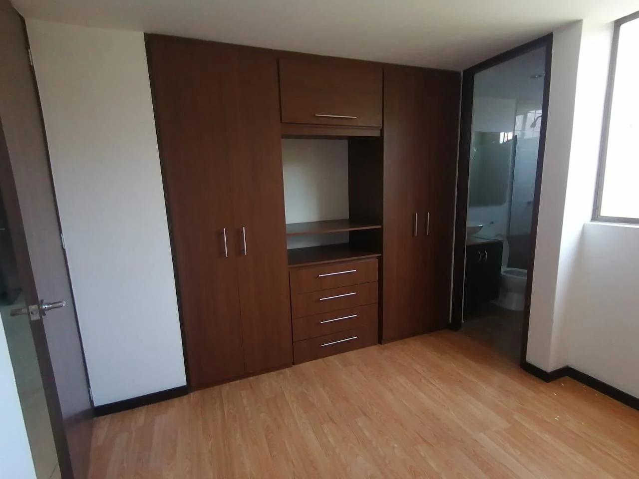 Apartamento en Venta Poblado  Medellin