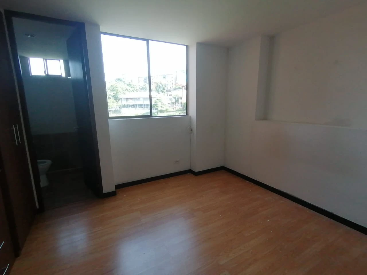 Apartamento en Venta Poblado  Medellin