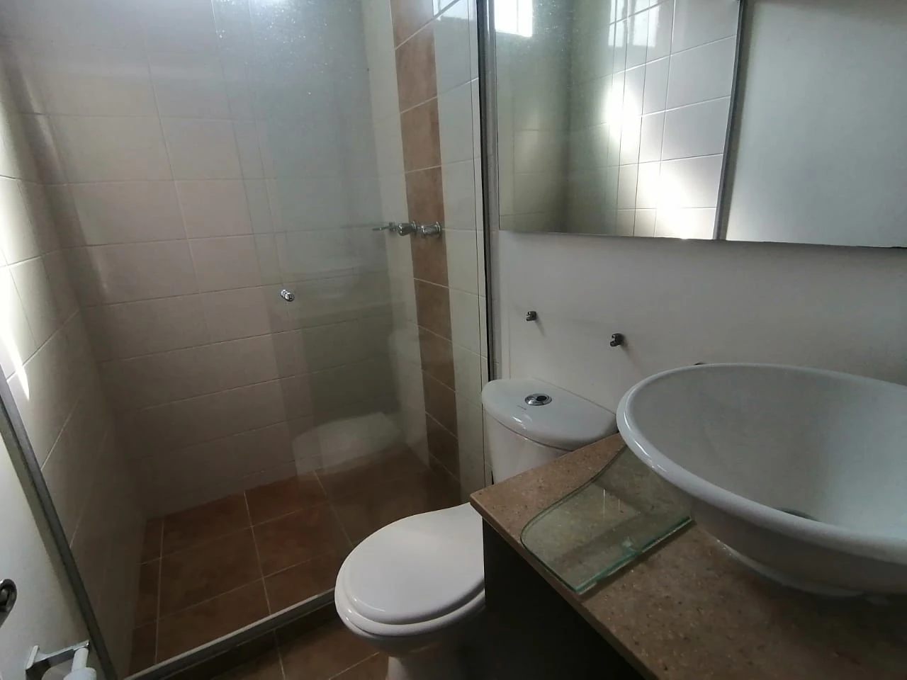 Apartamento en Venta Poblado  Medellin