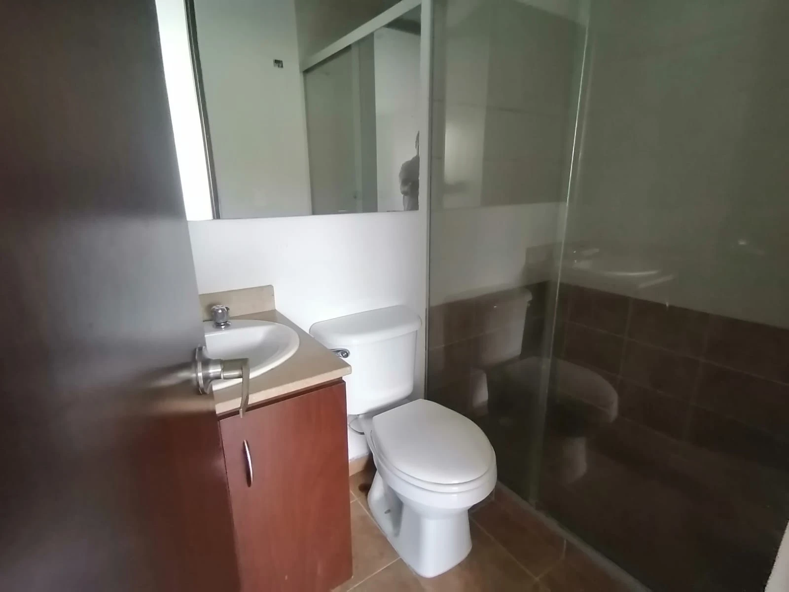 Apartamento en Venta Poblado  Medellin