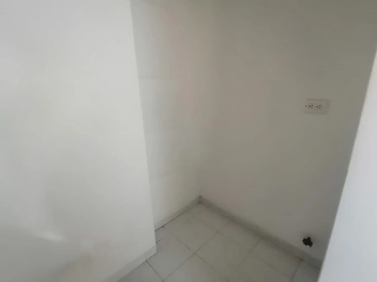 Apartamento en Venta Poblado  Medellin