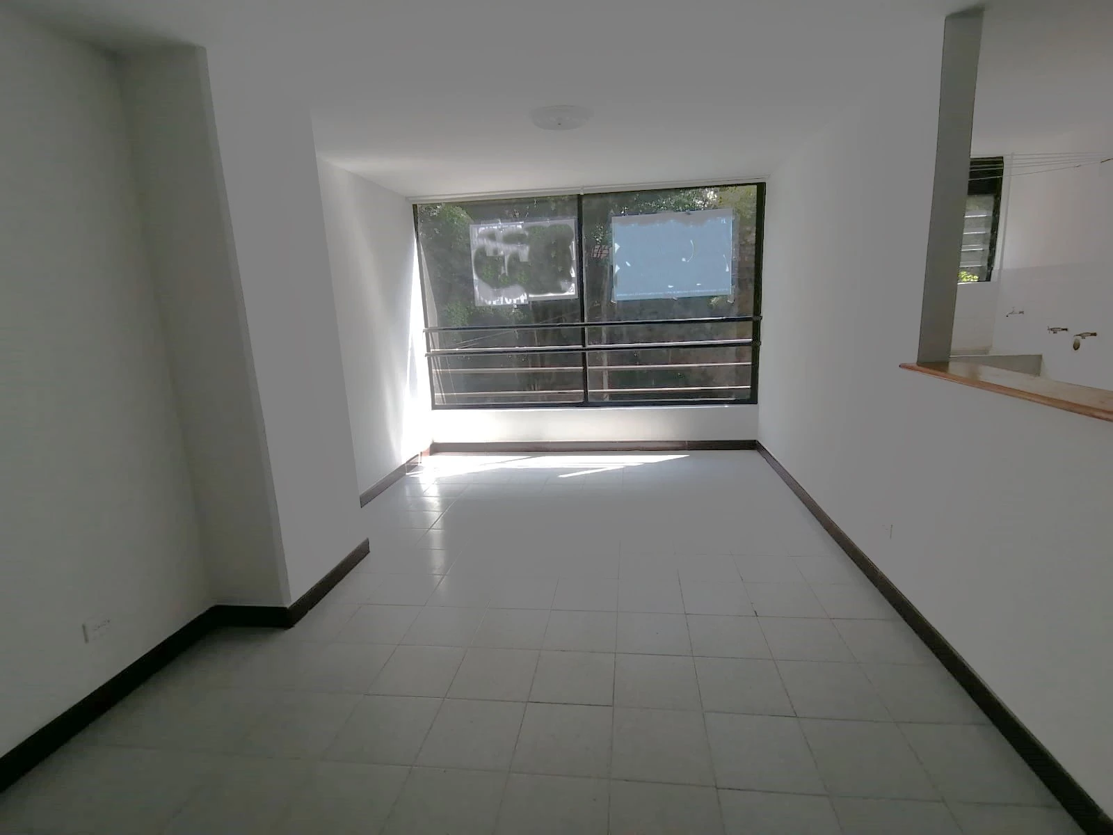 Apartamento en Arriendo el poblado  Medellin