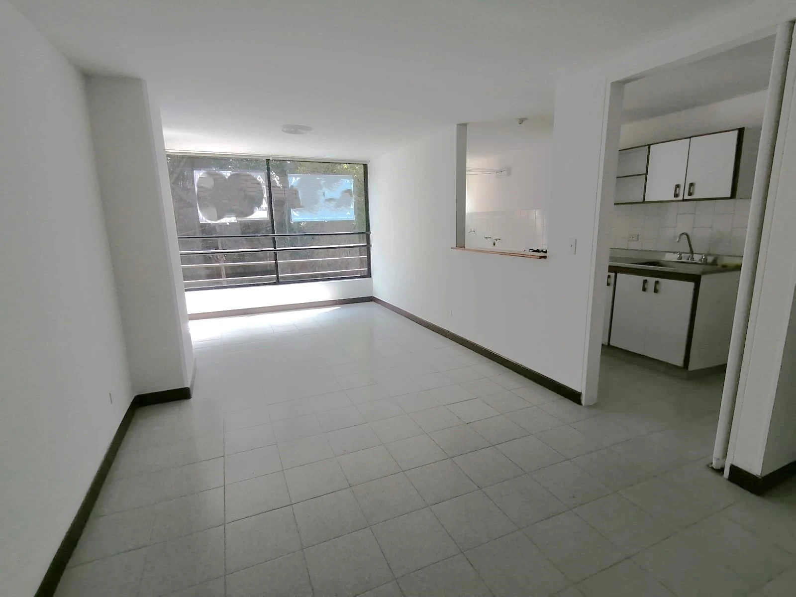 Apartamento en Arriendo el poblado  Medellin