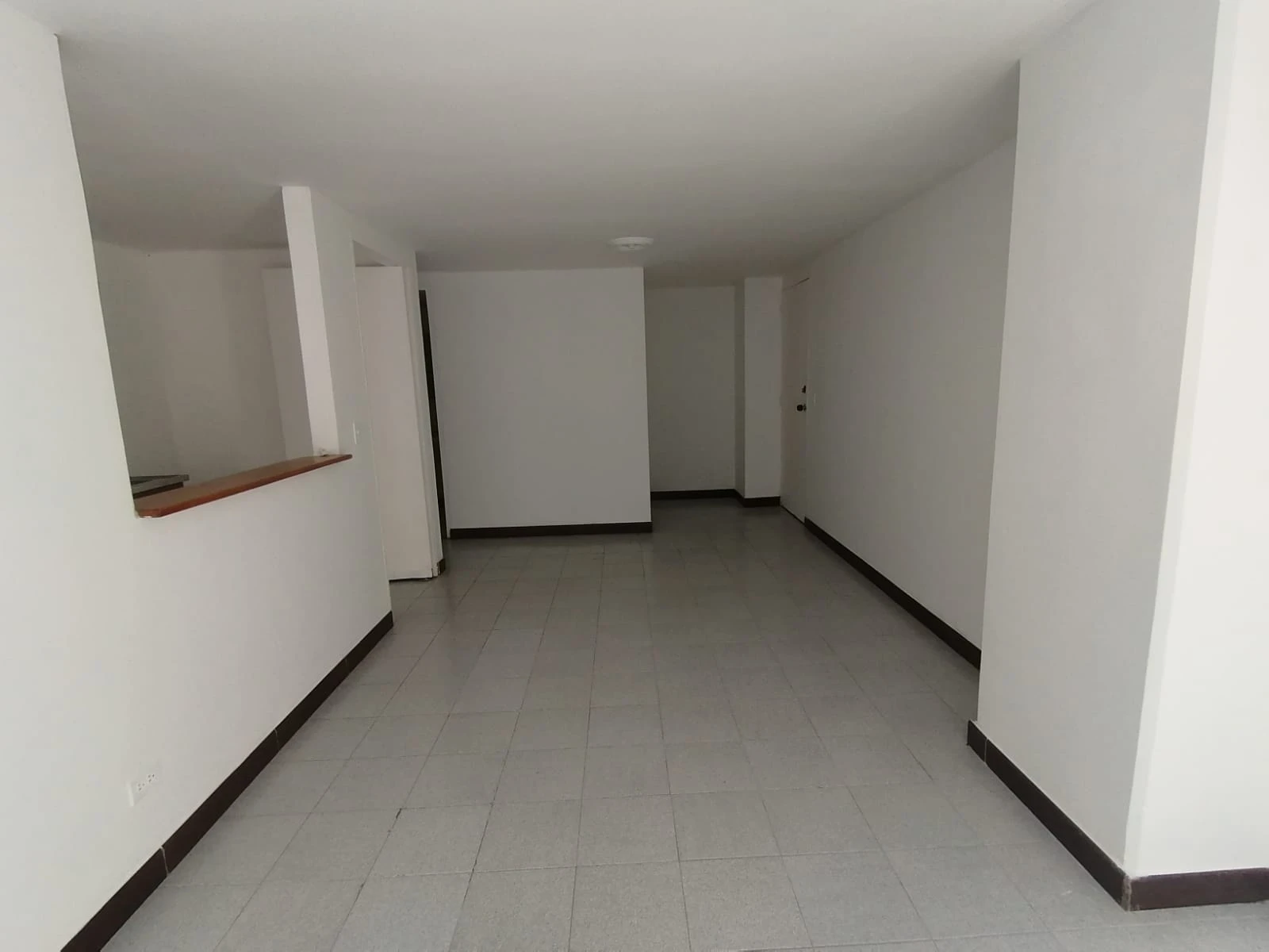 Apartamento en Arriendo el poblado  Medellin