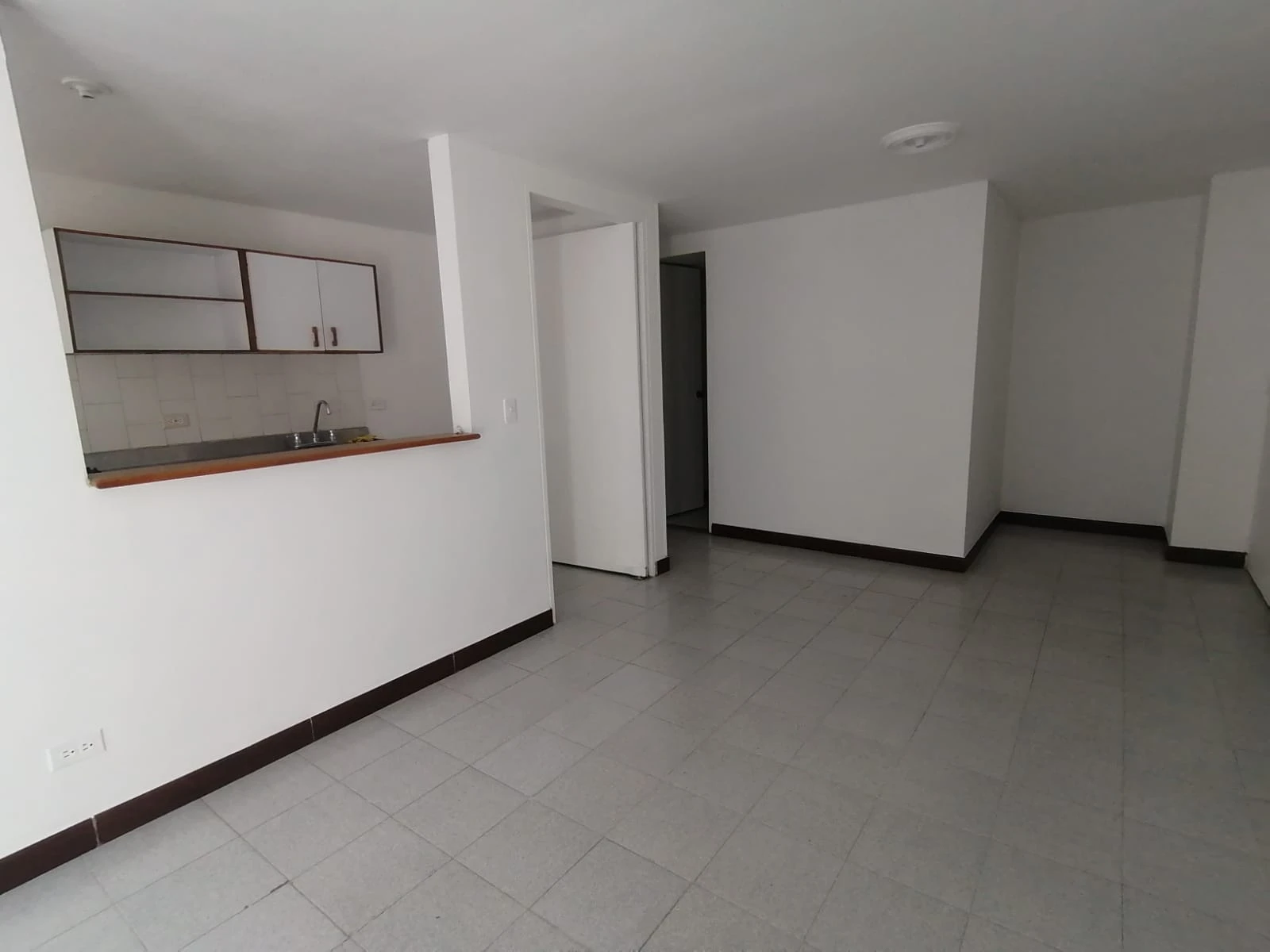 Apartamento en Arriendo el poblado  Medellin