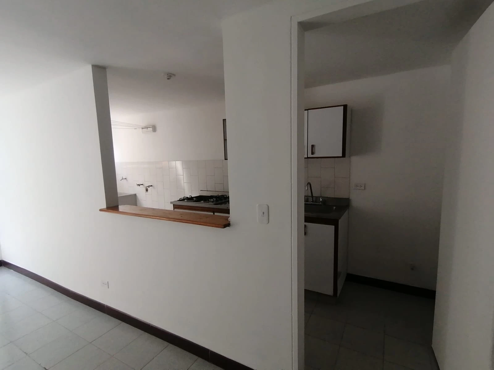 Apartamento en Arriendo el poblado  Medellin
