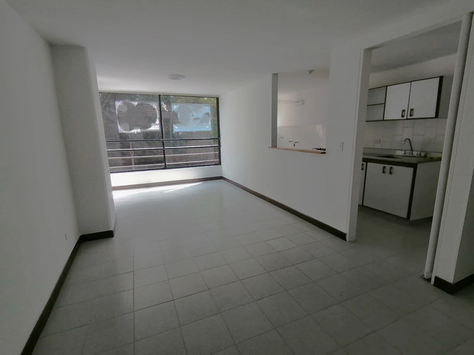 Apartamento en Arriendo el poblado  Medellin