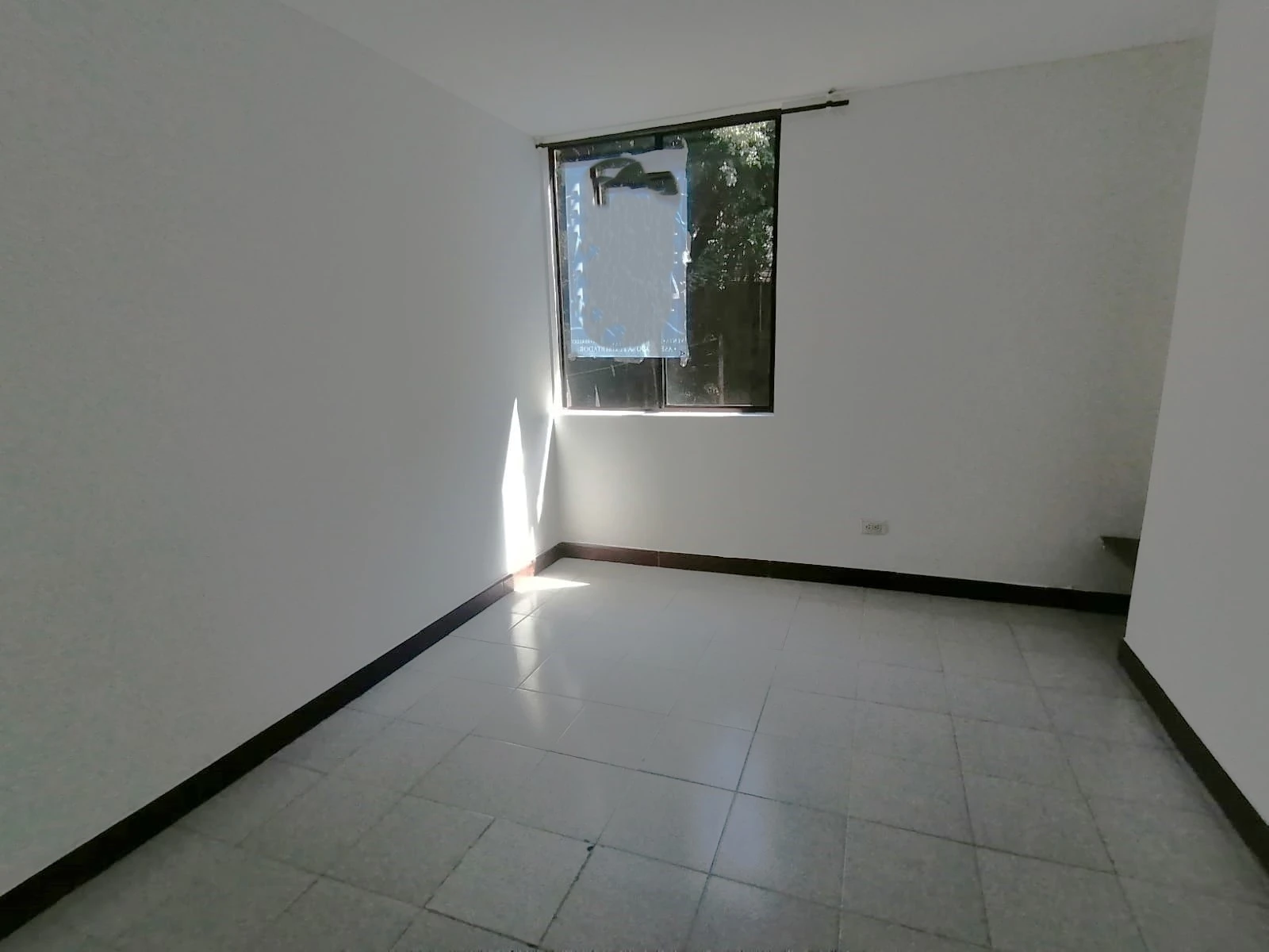 Apartamento en Arriendo el poblado  Medellin