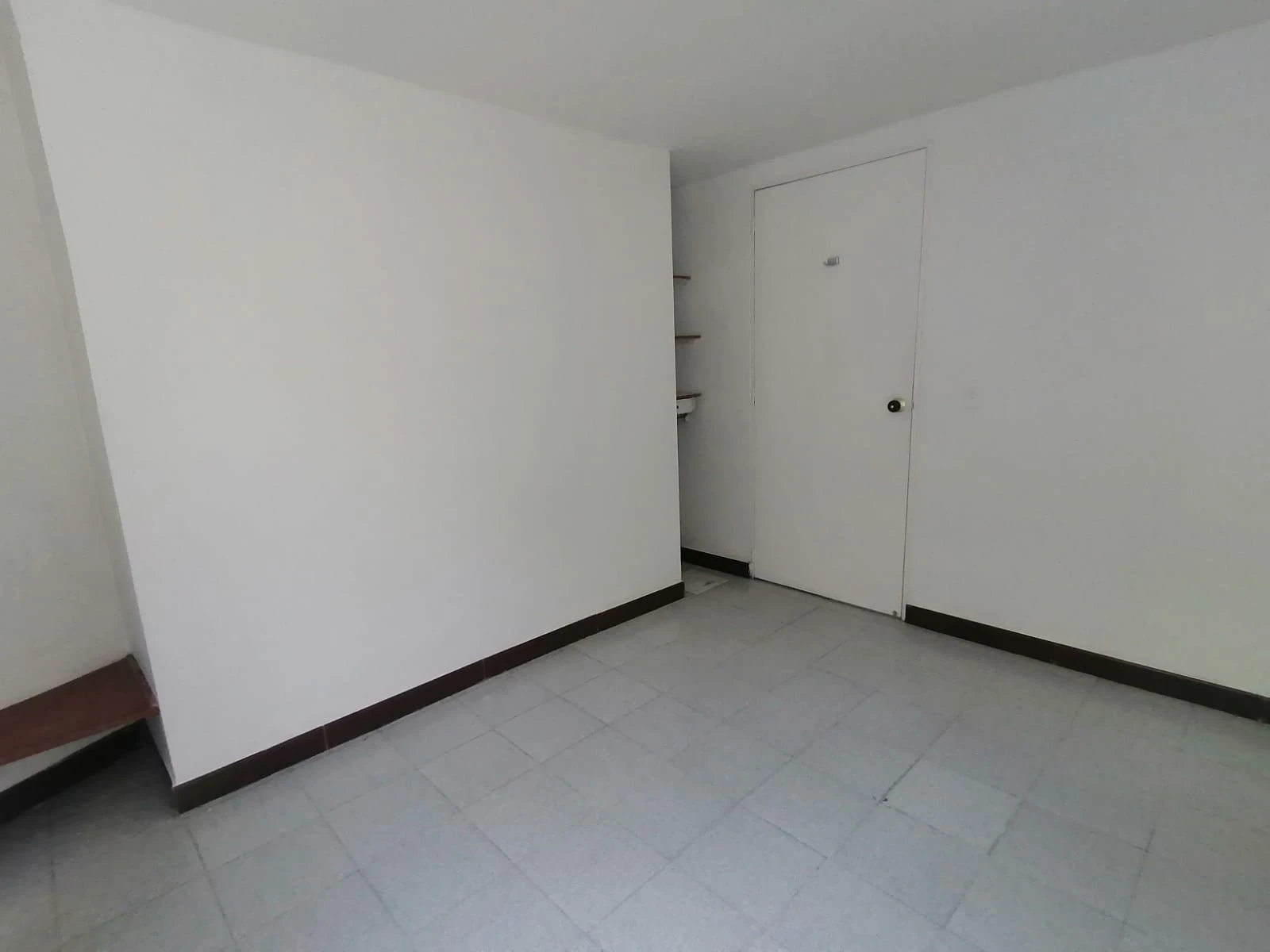 Apartamento en Arriendo el poblado  Medellin