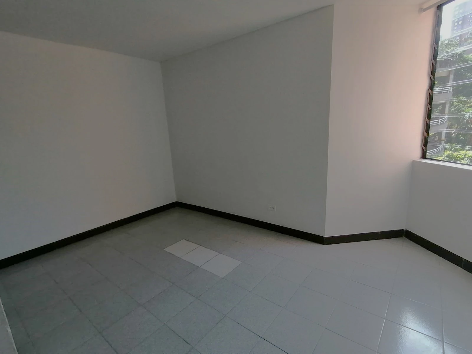 Apartamento en Arriendo el poblado  Medellin
