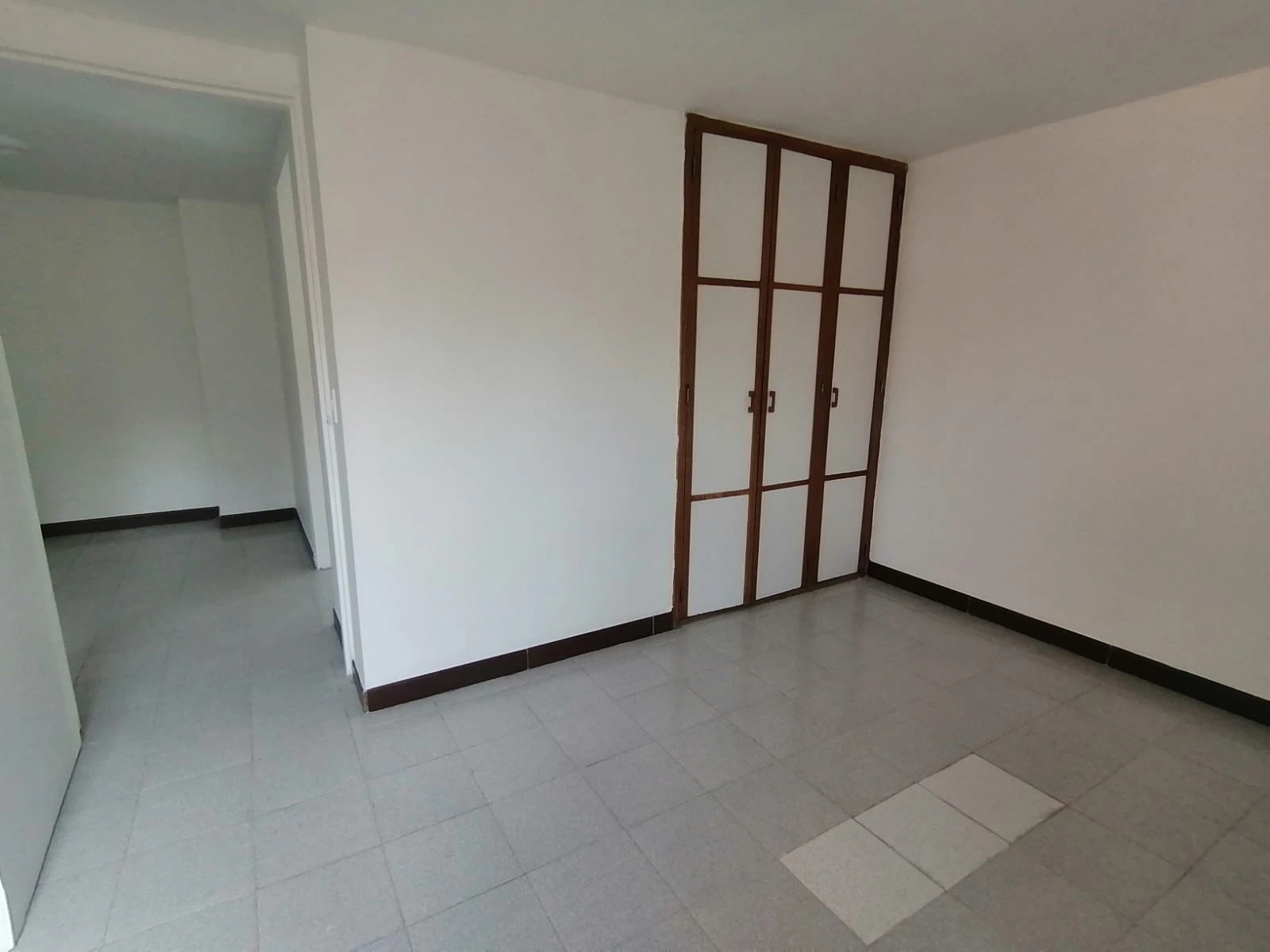 Apartamento en Arriendo el poblado  Medellin