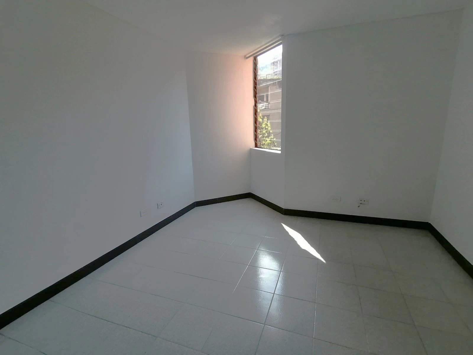 Apartamento en Arriendo el poblado  Medellin