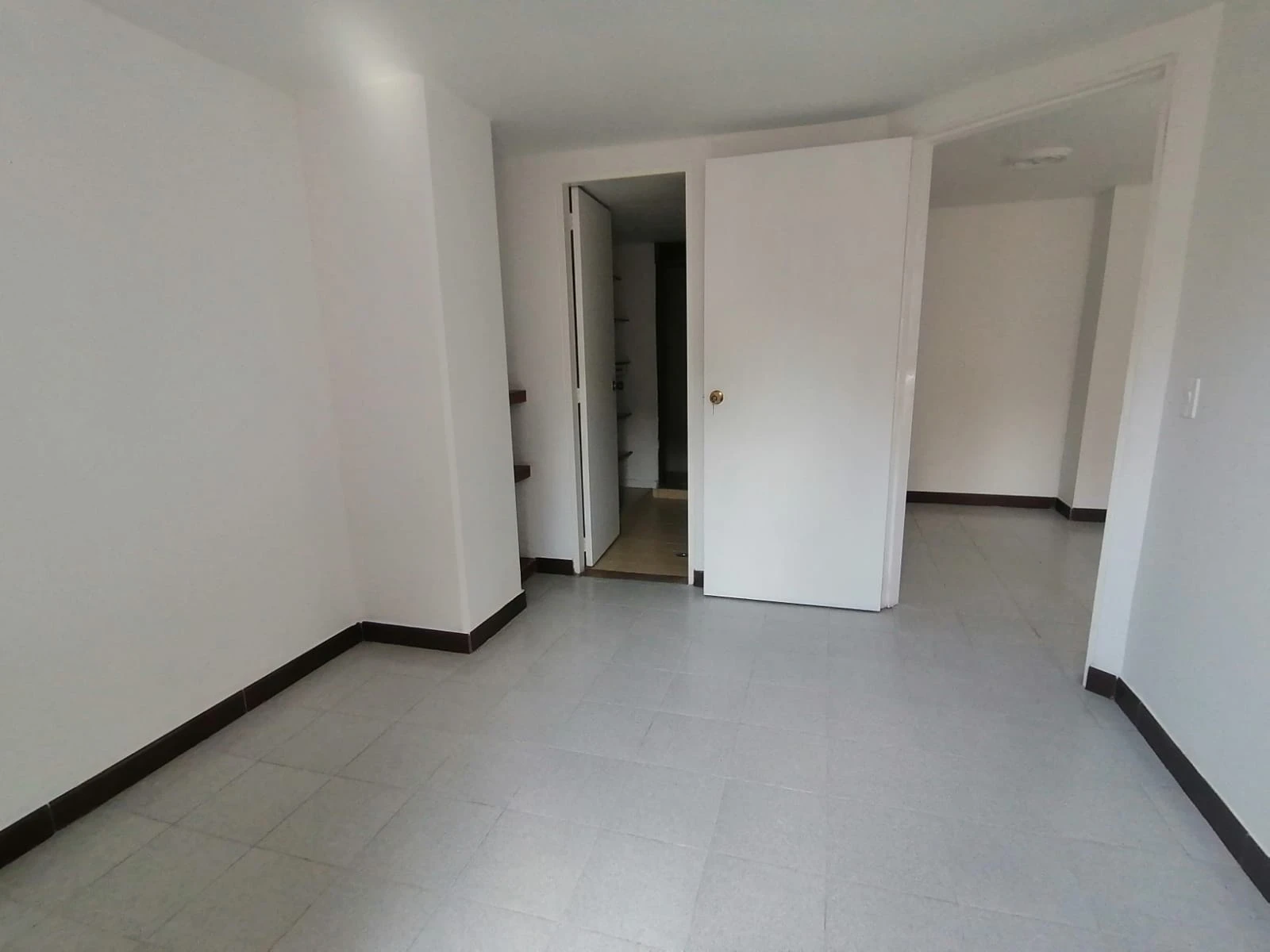 Apartamento en Arriendo el poblado  Medellin
